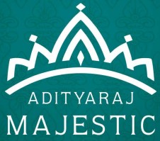 https://api.whatsapp.com/send?phone=+91 9757427381&text=I%20want%20to%20know%20more%20details%20about%20Adityaraj%20Majestic
